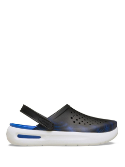 IN MOTION MICRO GEO CLOGS 0