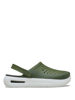 IN MOTION MICRO GEO CLOGS 1