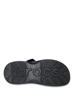 ΓΥΝΑΙΚΕΙΑ ΣΑΝΔΑΛΙΑ SOHO TWO STRAP 3