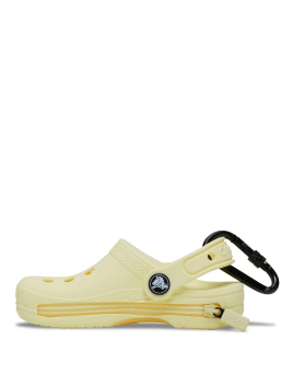 ΜΠΡΕΛΟΚ ΤΣΑΝΤΑΣ CLASSIC CLOG 1