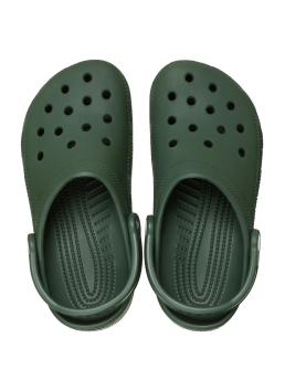 UNISEX CLASSIC CLOGS 2