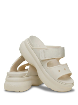 ΓΥΝΑΙΚΕΙΑ ΣΑΝΔΑΛΙΑ SOHO TWO STRAP 1