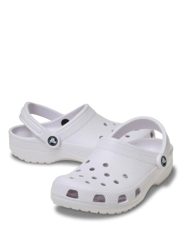 UNISEX CLASSIC CLOGS 1