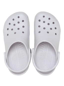 UNISEX CLASSIC CLOGS 2