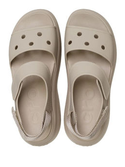ΓΥΝΑΙΚΕΙΑ ΣΑΝΔΑΛΙΑ SOHO Y STRAP 2