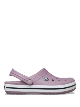UNISEX CLOGS CROCBAND 0