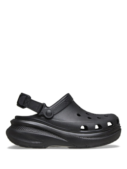 ΓΥΝΑΙΚΕΙΑ NEW CRUSH CLOGS 0