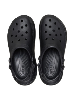 ΓΥΝΑΙΚΕΙΑ NEW CRUSH CLOGS 2