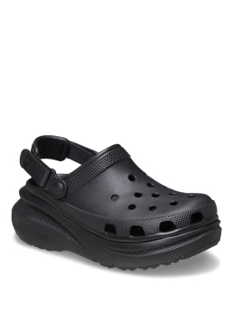 ΓΥΝΑΙΚΕΙΑ NEW CRUSH CLOGS 3