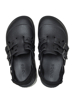 ΓΥΝΑΙΚΕΙΑ LOAFERETTE CLOGS 2