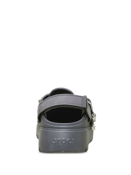 ΓΥΝΑΙΚΕΙΑ LOAFERETTE STAR STUDDED CLOGS 4