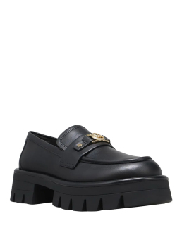 ΓΥΝΑΙΚΕΙΑ LOAFERS 1