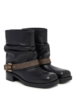 ΓΥΝΑΙΚΕΙΟ ΜΠΟΤΑΚΙ  1