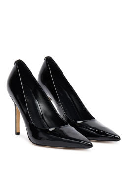 ΓΥΝΑΙΚΕΙΑ ΓΟΒΑ 1