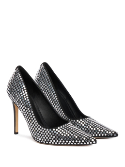 ΓΥΝΑΙΚΕΙΕΣ ΓΟΒΕΣ 1