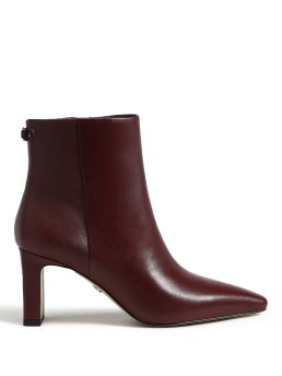 ΓΥΝΑΙΚΕΙΑ ΜΠΟΤΑΚΙΑ  0