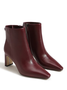 ΓΥΝΑΙΚΕΙΑ ΜΠΟΤΑΚΙΑ  1