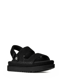 ΓΥΝΑΙΚΕΙΑ ΣΑΝΔΑΛΙΑ GOLDENSTAR GLIDE 1