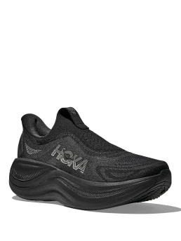 ΑΝΔΡΙΚΑ SNEAKERS SKYWARD LACELESS  1