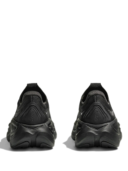 ΓΥΝΑΙΚΕΙΑ SNEAKERS SKYWARD LACELESS  2