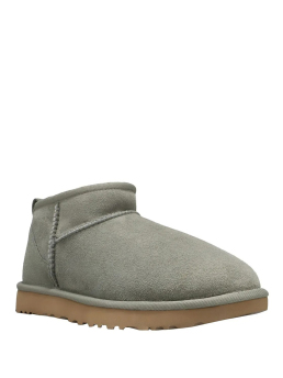 ΓΥΝΑΙΚΕΙΑ ΜΠΟΤΑΚΙΑ CLASSIC ULTRA MINI 1