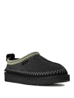 ΓΥΝΑΙΚΕΙΕΣ ΠΑΝΤΟΦΛΕΣ TASMAN BIARRITZ 1