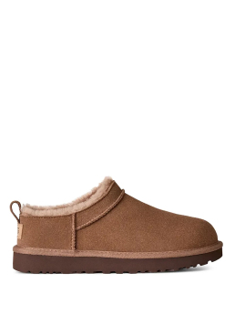 ΓΥΝΑΙΚΕΙΕΣ ΠΑΝΤΟΦΛΕΣ CLASSIC MICRO 0