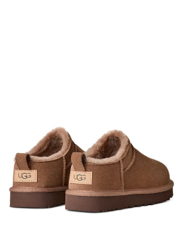 ΓΥΝΑΙΚΕΙΕΣ ΠΑΝΤΟΦΛΕΣ CLASSIC MICRO 2