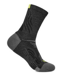 UNISEX ΚΑΛΤΣΕΣ BONDI QUARTER  1