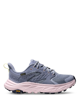 ΓΥΝΑΙΚΕΙΑ SNEAKERS ANACAPA 2 LOW  0