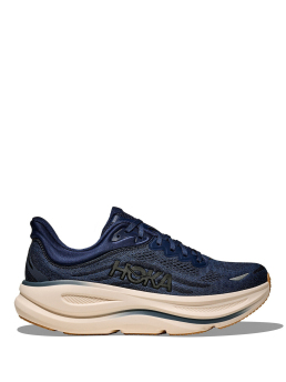 ΑΝΔΡΙΚΑ SNEAKERS BONDI 9  3