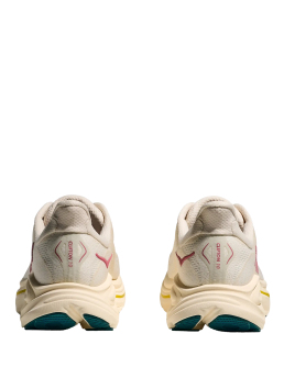 ΓΥΝΑΙΚΕΙΑ SNEAKERS CLIFTON 10  2