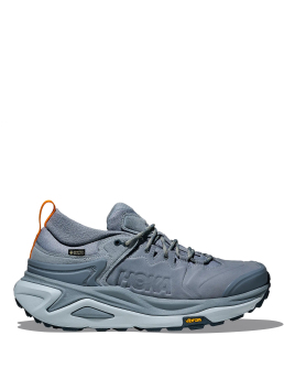 ΑΝΔΡΙΚΑ SNEAKERS KAHA 3  0