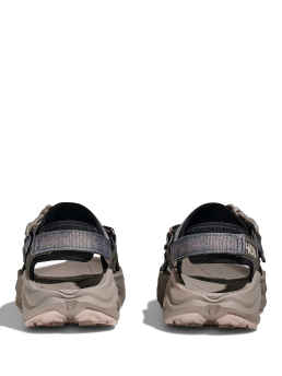 ΑΝΔΡΙΚΑ ΣΑΝΔΑΛΙΑ INFINI HIKE 2