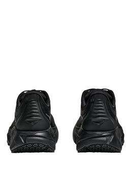 ΑΝΔΡΙΚΑ SNEAKER ARAHI SR  2