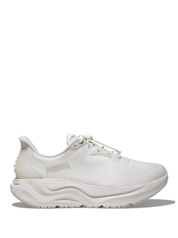 ΑΝΔΡΙΚΑ SNEAKER ARAHI SR  0