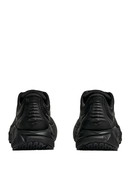 ΓΥΝΑΙΚΕΙΑ SNEAKERS ARAHI SR  2