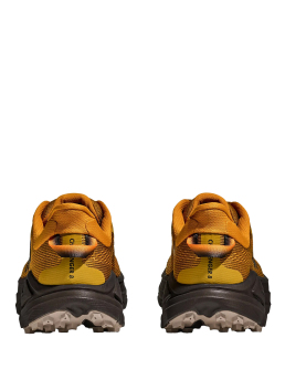 ΑΝΔΡΙΚΑ SNEAKERS CHALLENGER 8  2