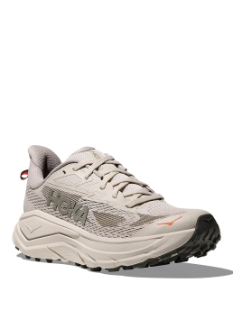 ΓΥΝΑΙΚΕΙΑ SNEAKERS CHALLENGER 8  1