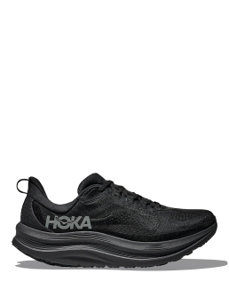 ΑΝΔΡΙΚΑ SNEAKERS KAWANA 3 1