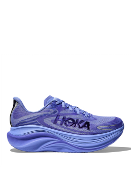 ΓΥΝΑΙΚΕΙΑ SNEAKERS SKYWARD X 2 0