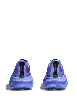 ΓΥΝΑΙΚΕΙΑ SNEAKERS SKYWARD X 2 2