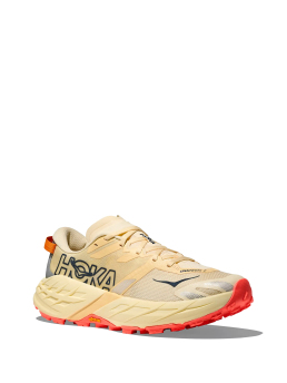 ΓΥΝΑΙΚΕΙΑ SNEAKERS SPEEDGOAT 7 1