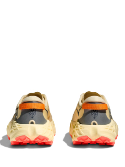 ΓΥΝΑΙΚΕΙΑ SNEAKERS SPEEDGOAT 7 2