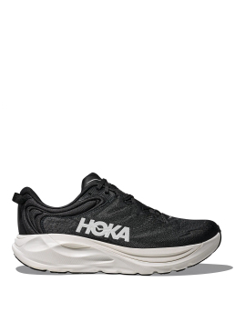 ΑΝΔΡΙΚΑ SNEAKERS GAVIOTA 6 0