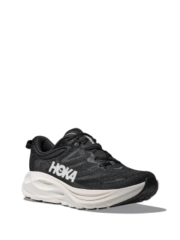 ΑΝΔΡΙΚΑ SNEAKERS GAVIOTA 6 1
