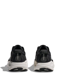 ΑΝΔΡΙΚΑ SNEAKERS GAVIOTA 6 2