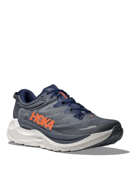 ΑΝΔΡΙΚΑ SNEAKERS GAVIOTA 6 1