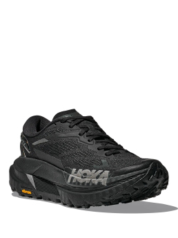 UNISEX SNEAKERS MAFATE  1