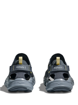 ΑΝΔΡΙΚΑ SNEAKERS HOPARA 2 2